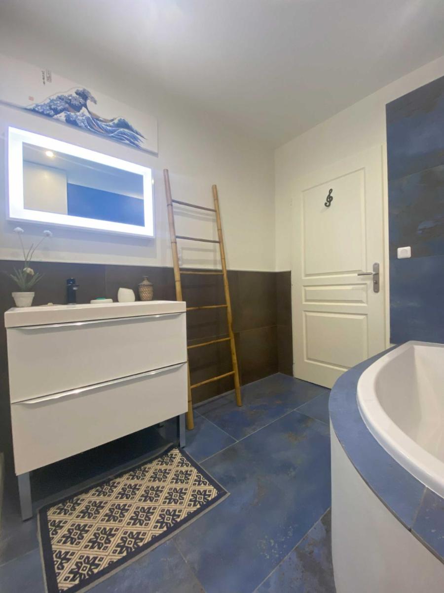 Le clos des volières - Housity