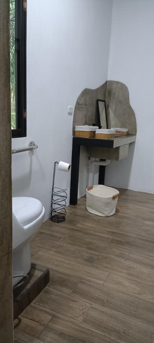Selva Linda Lodge vacation rentals - Housity