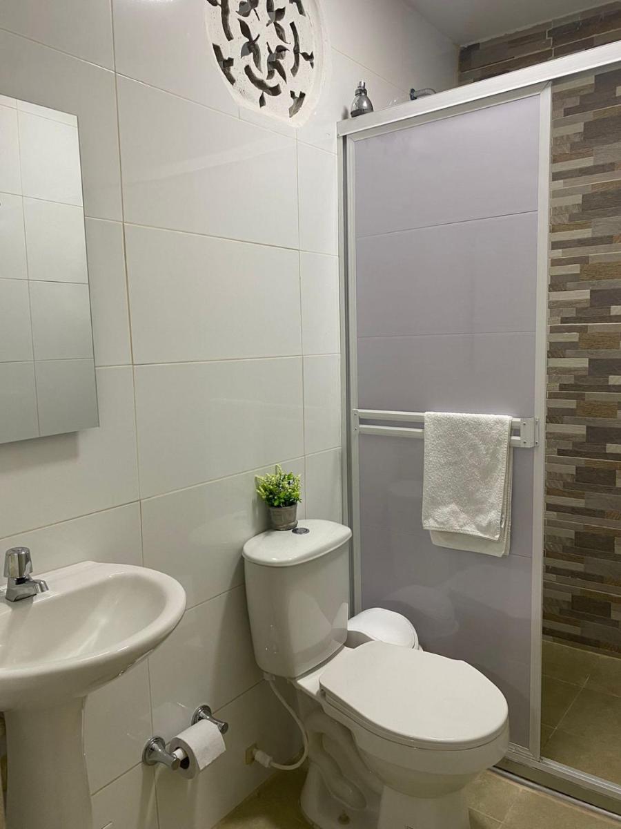 Casa Completa Villa Elvia - Housity