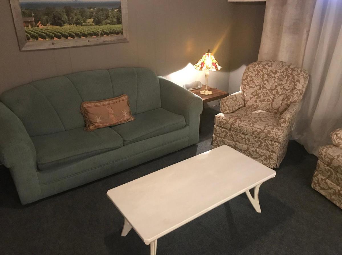 Vineyard Haven - Housity