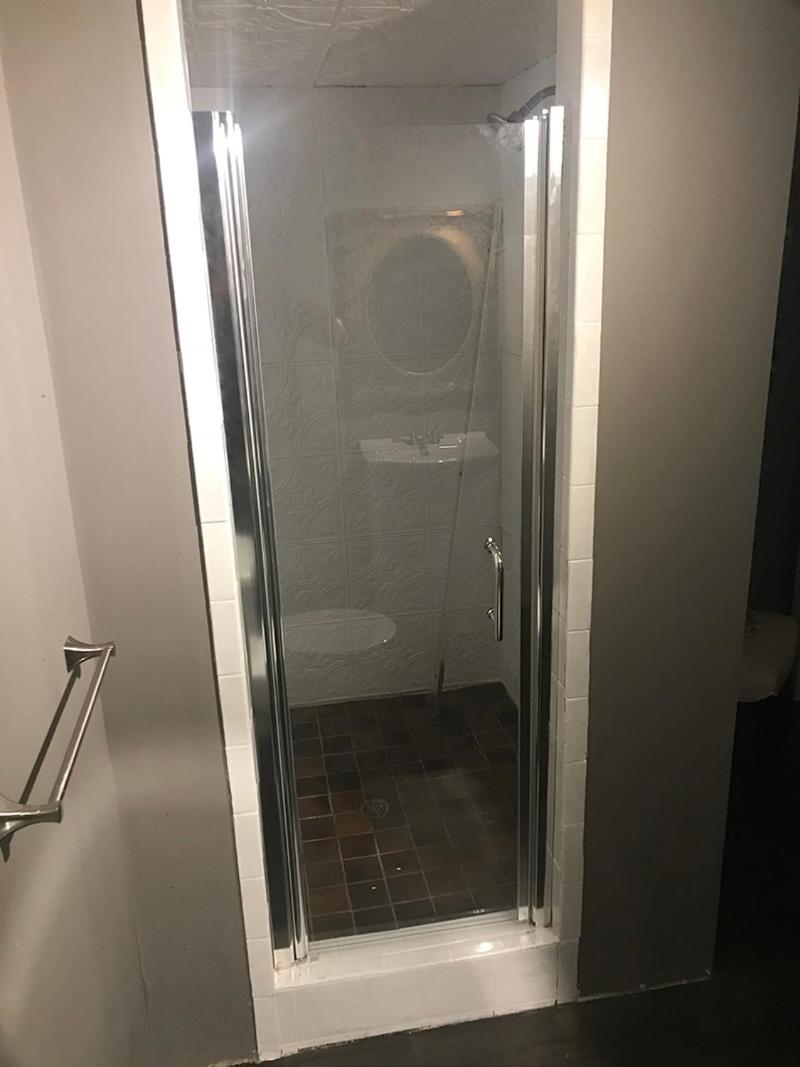 Vineyard Haven - Housity