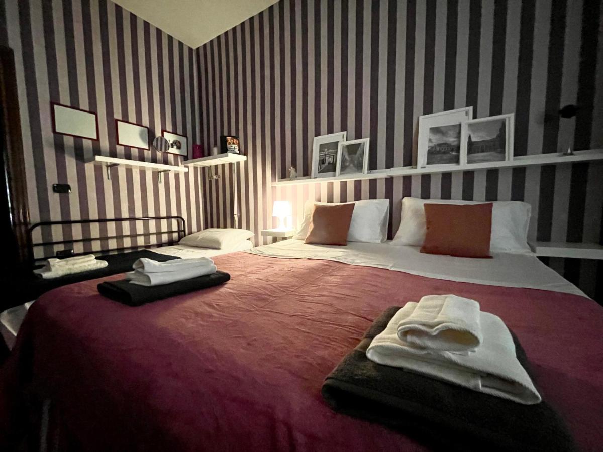 Vico42 Apartment - Housity
