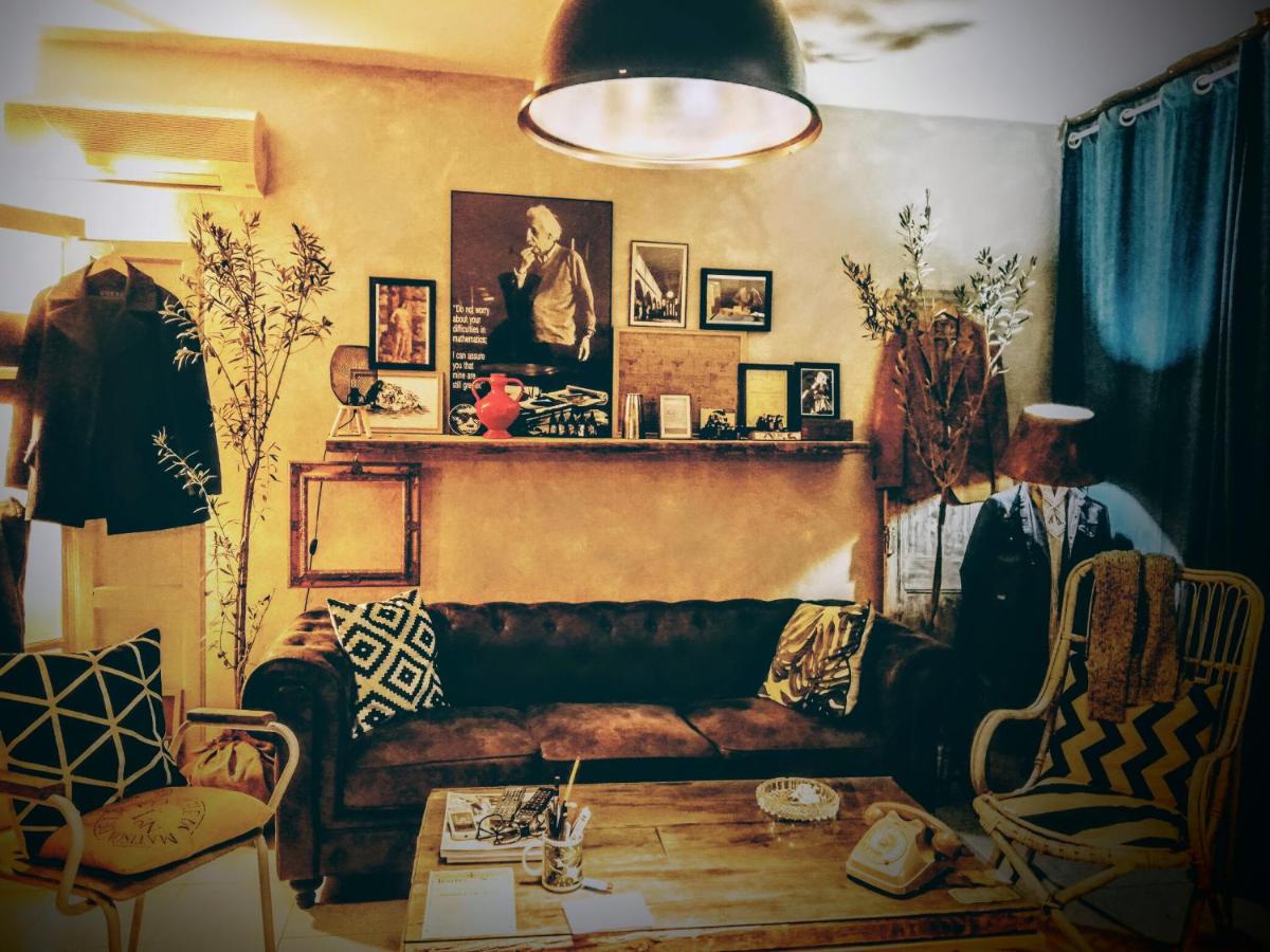 Piano21 - Housity