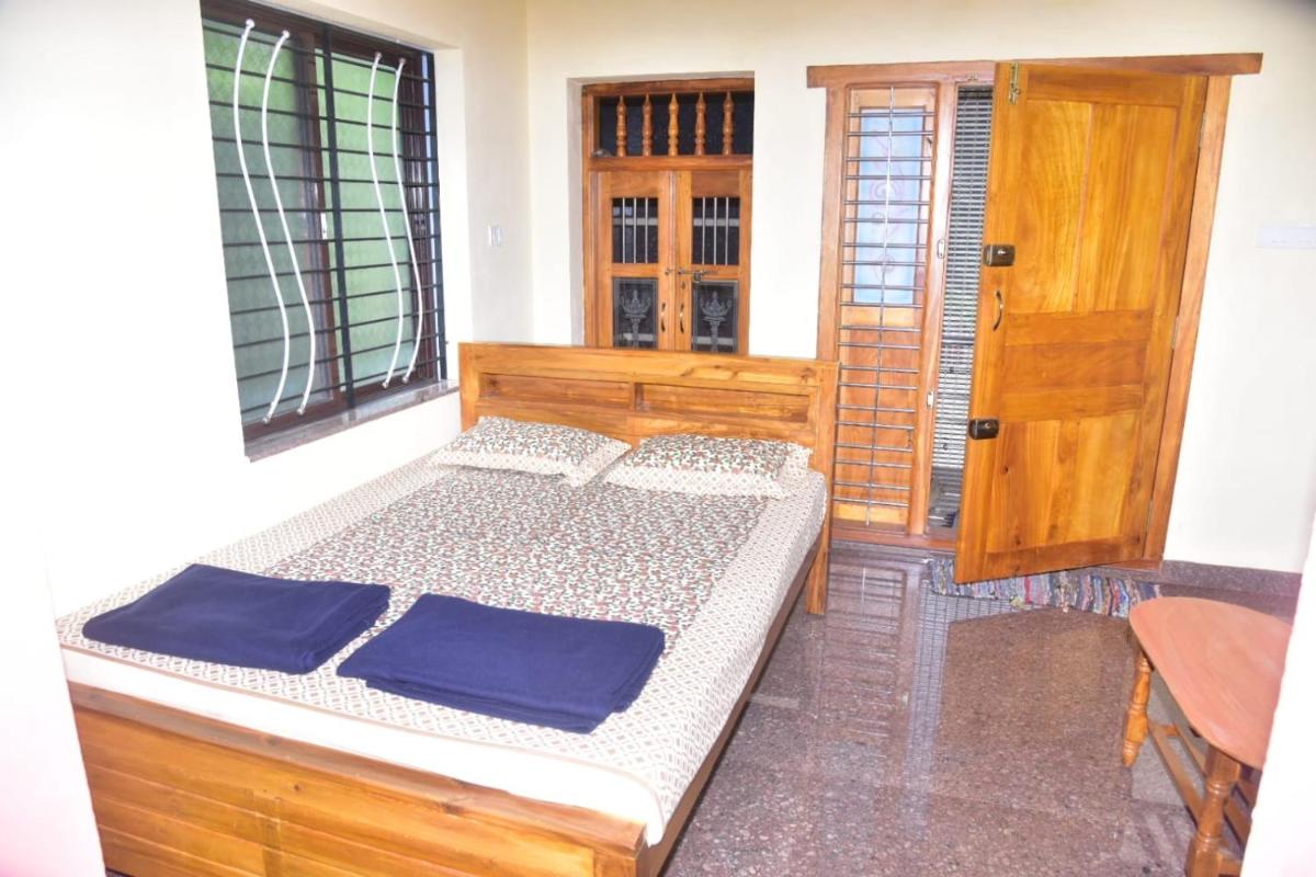 Devatha Homestay, Guest House,Hotel,Dharmasthala-1 - Housity