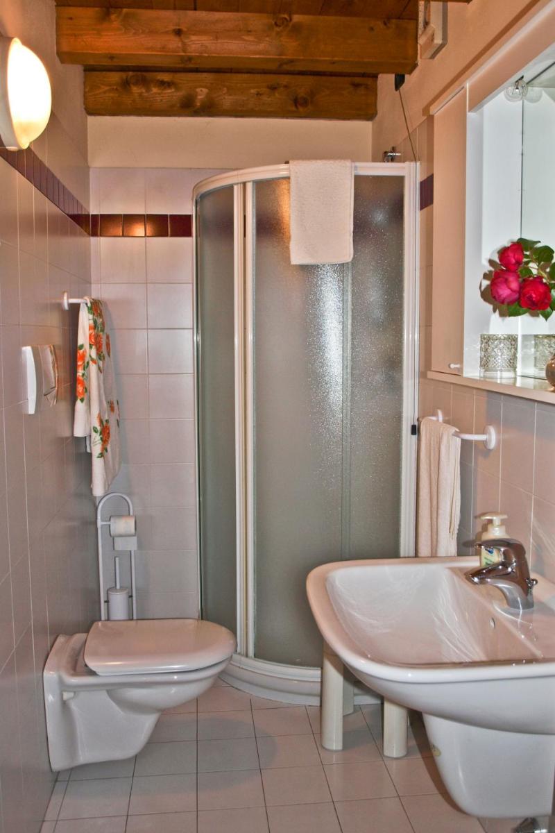 Agriturismo Il Palazzone - Housity