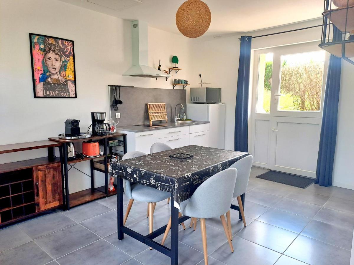 logement indépendant - Housity