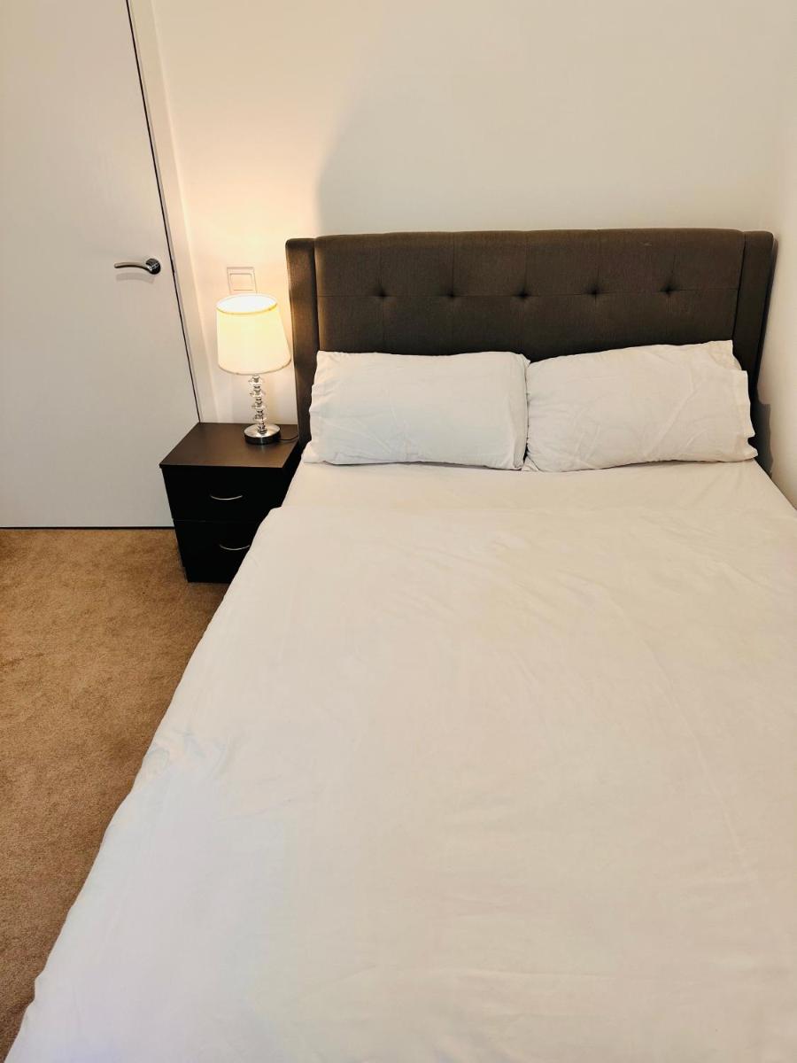 Courtyard tranquil lodge - Housity