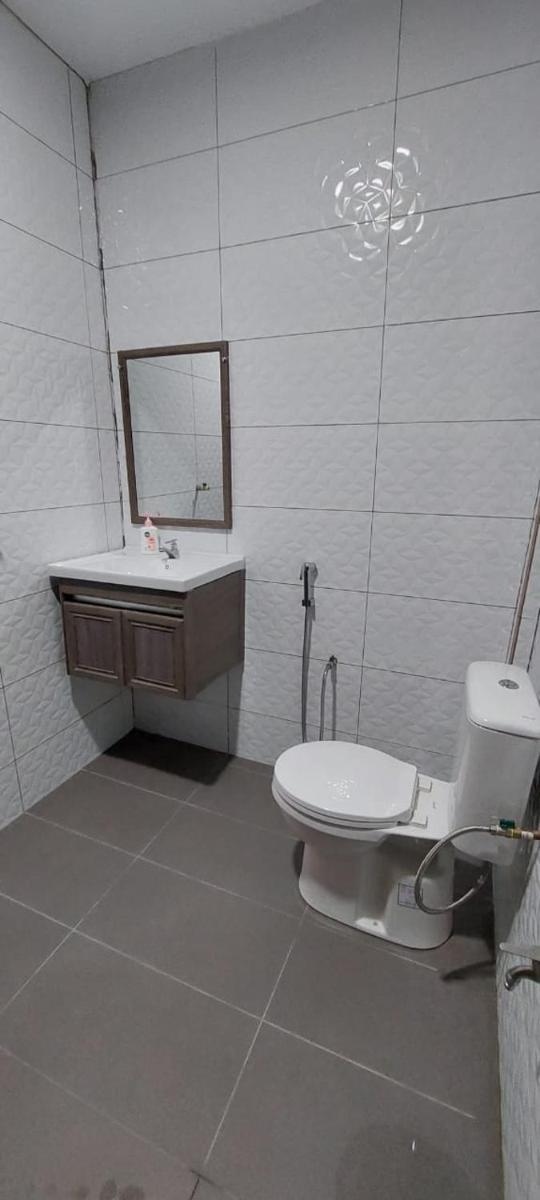 Raniah homestay - Housity