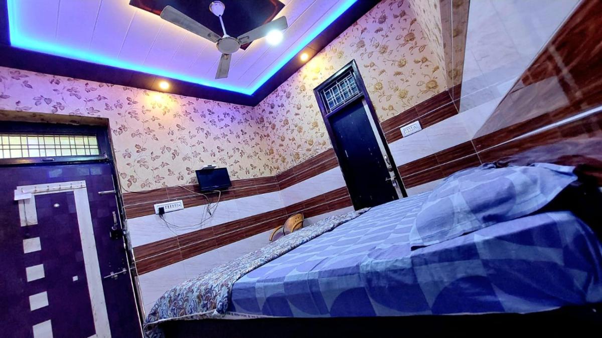 Govind guest house - Housity