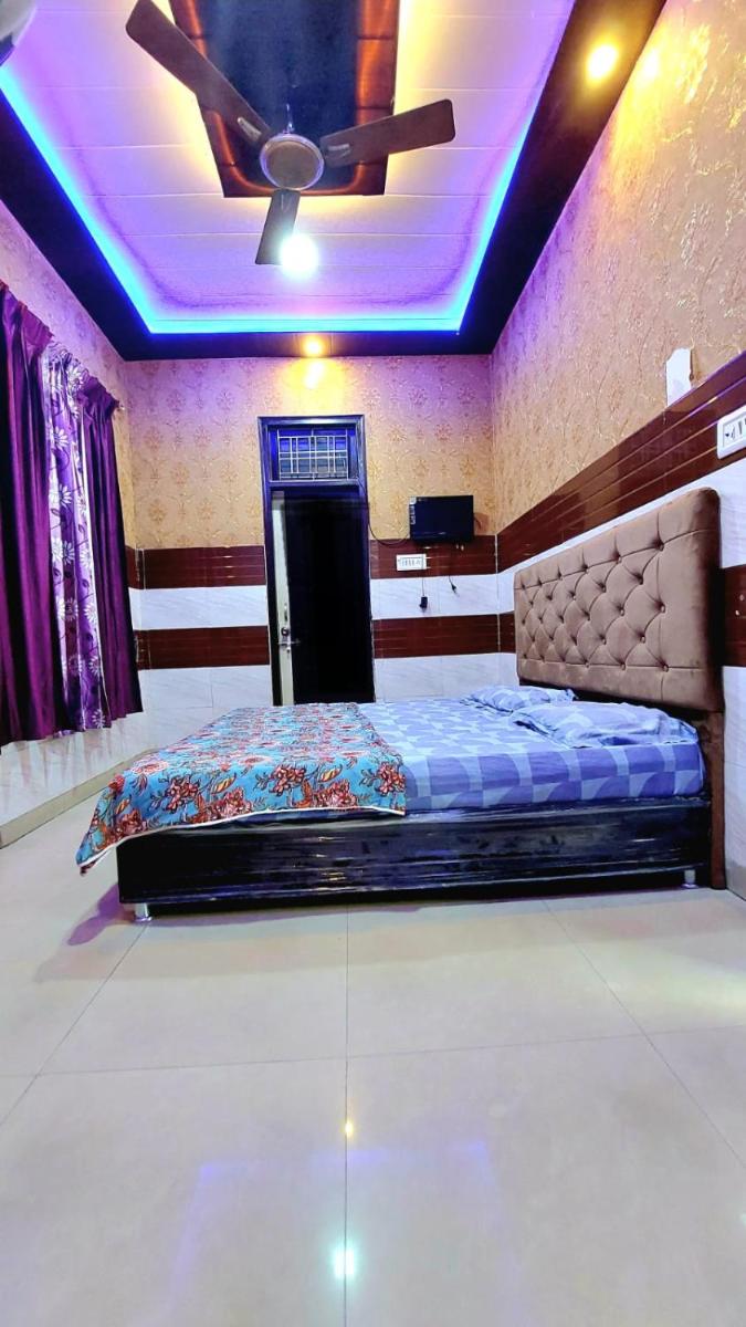 Govind guest house - Housity