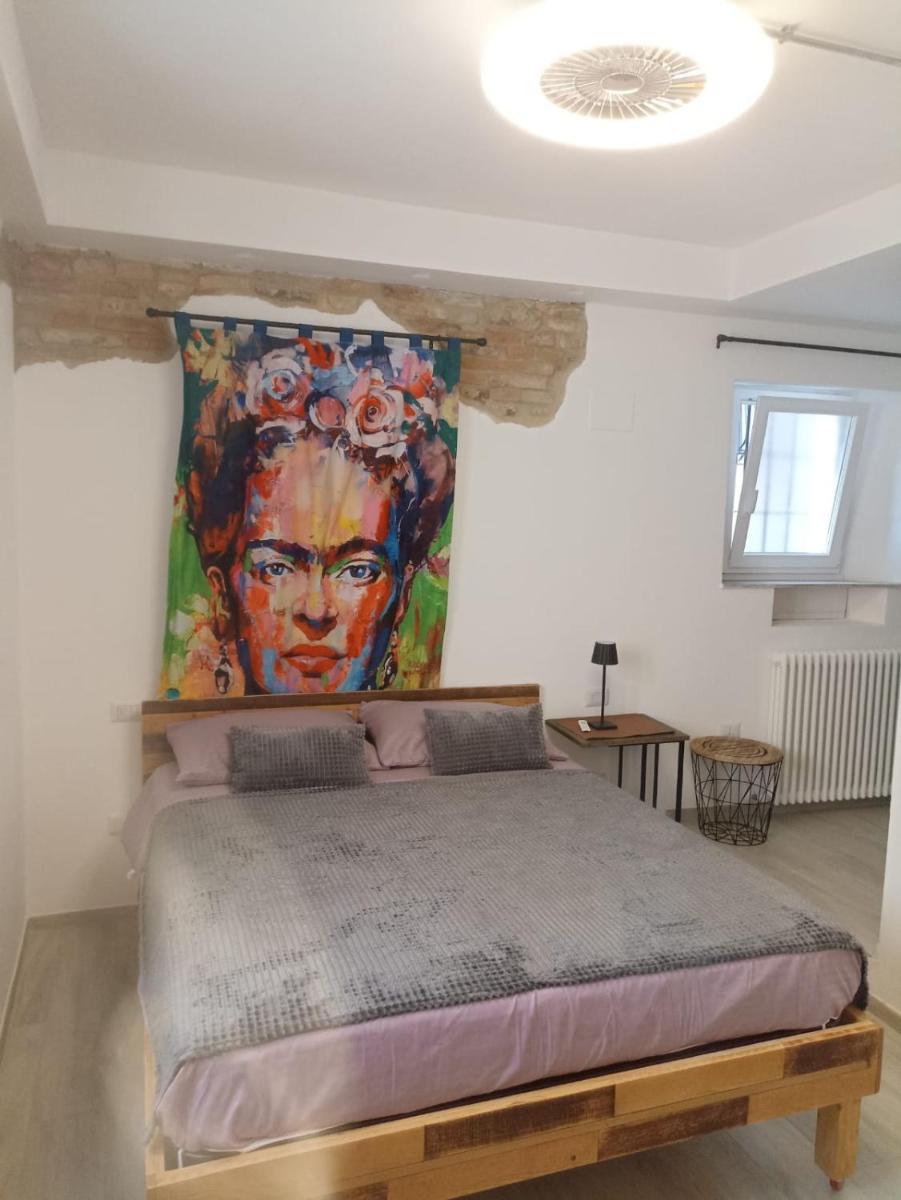 Casa del Fiordaliso - Housity