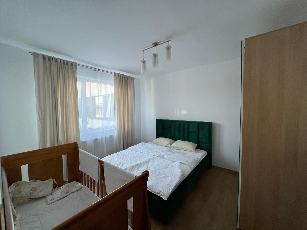 Suitetrails - MRM Aparthome