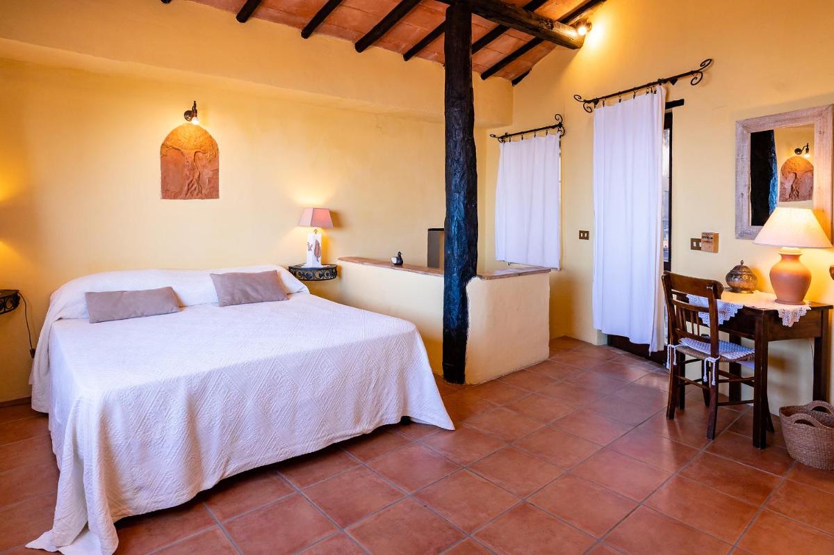 Marulivo Hotel - Housity