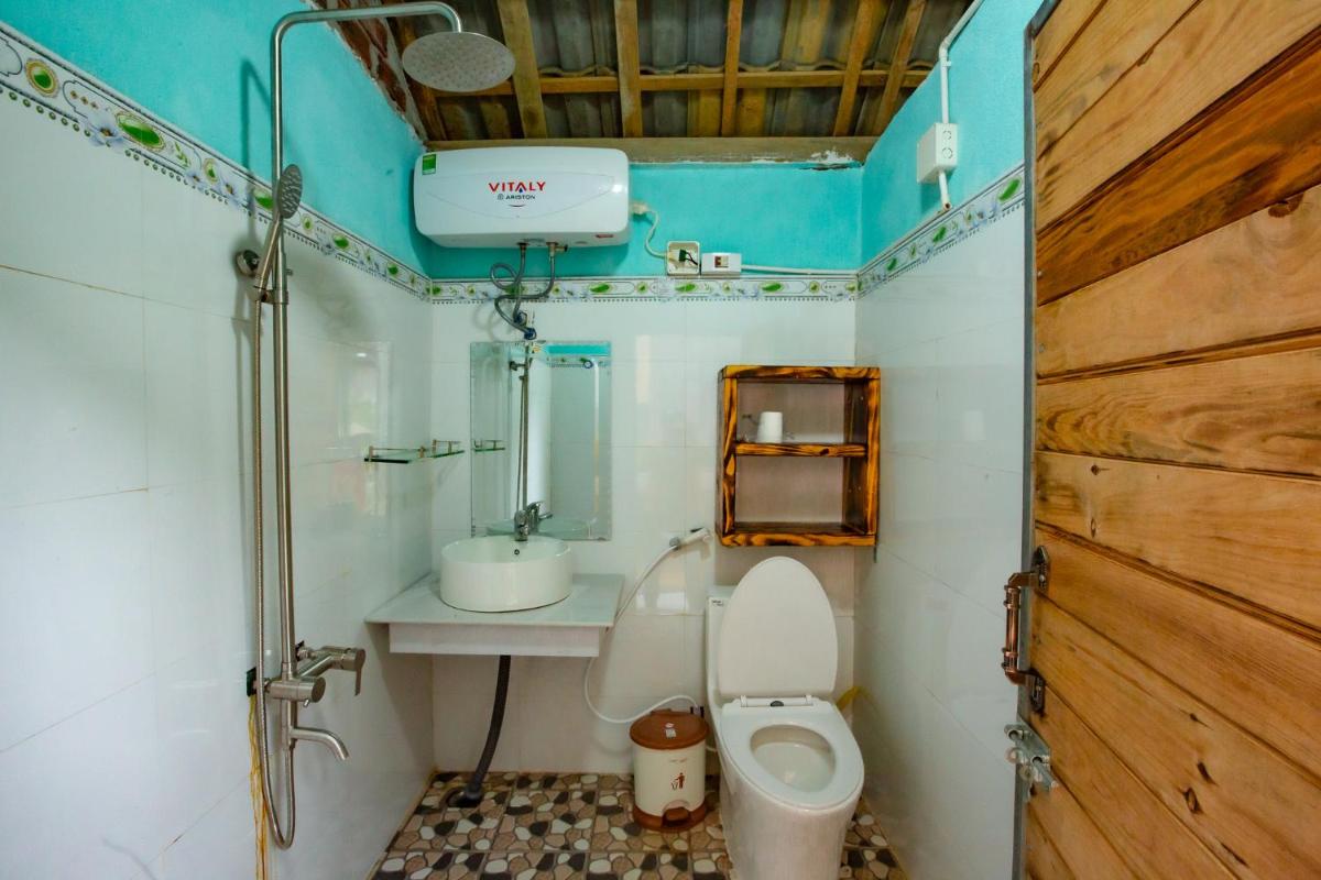Kon Pring Homestay - Housity
