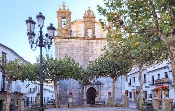 El Escondite de Myriam 2 - Housity