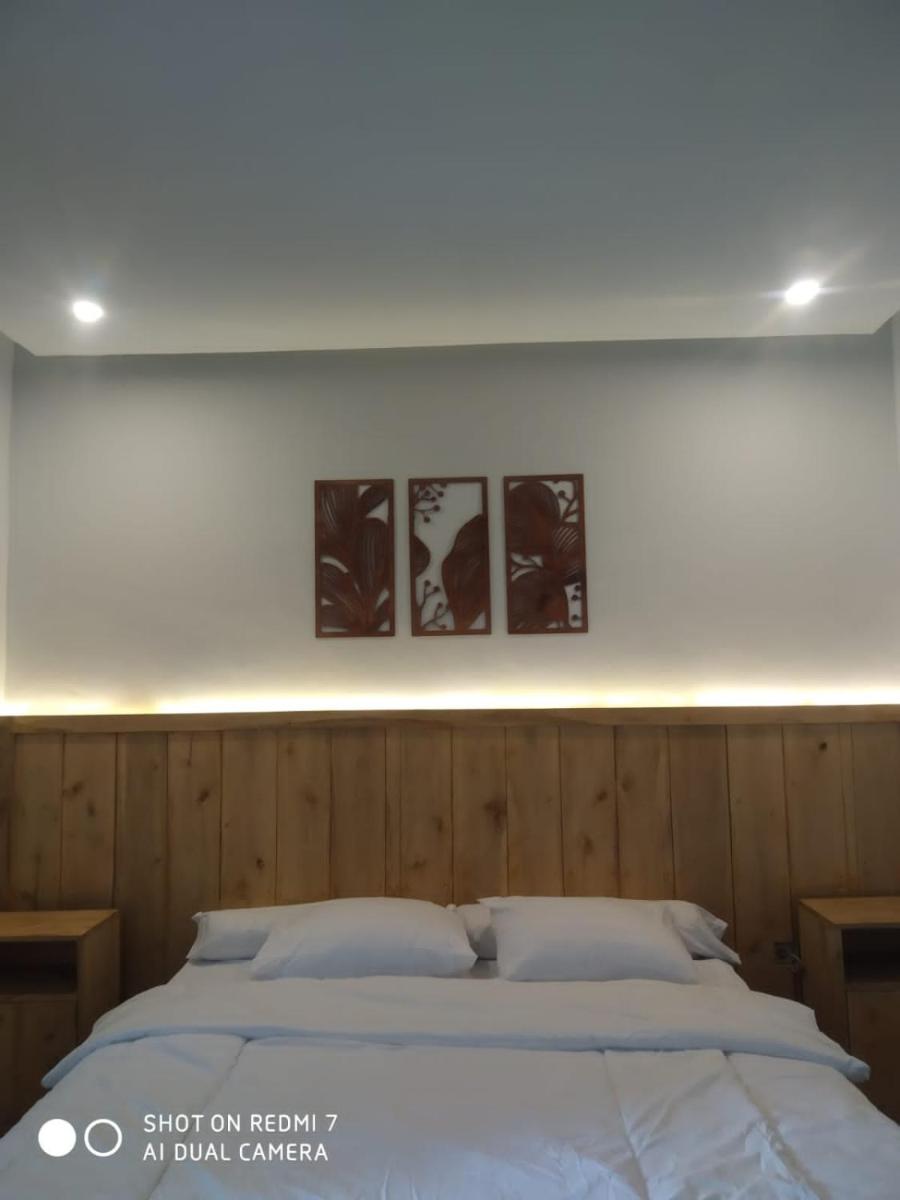 Cemare Cottage - Housity