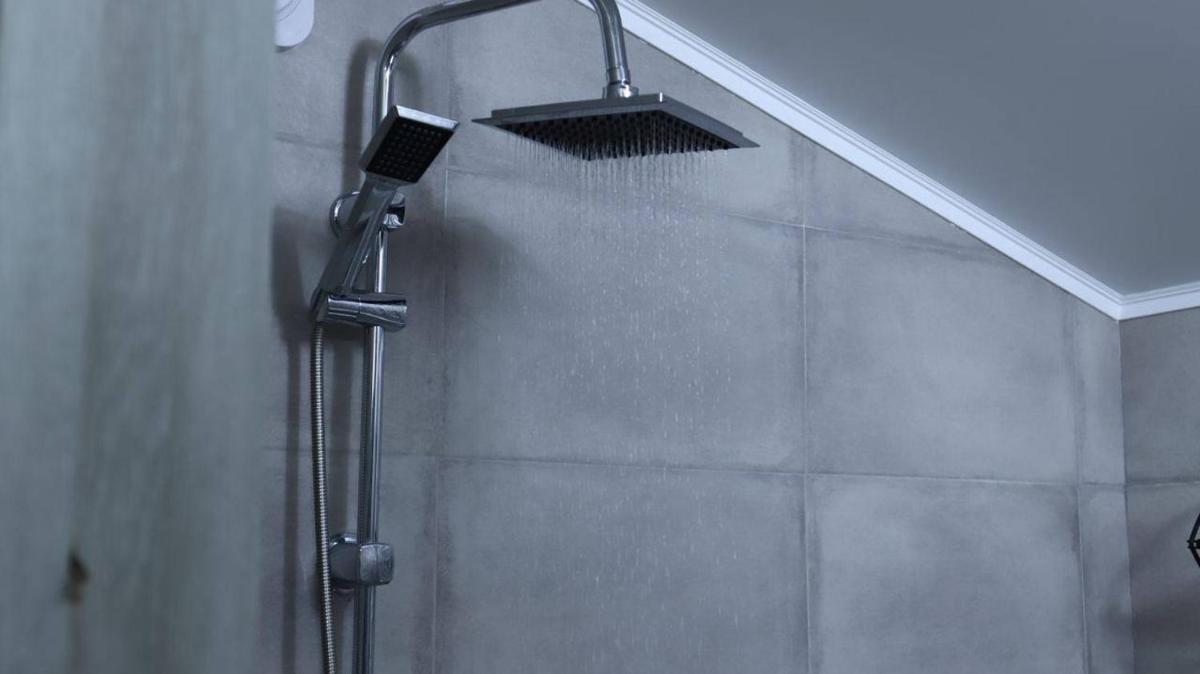 Star Villa Bakuriani - Housity