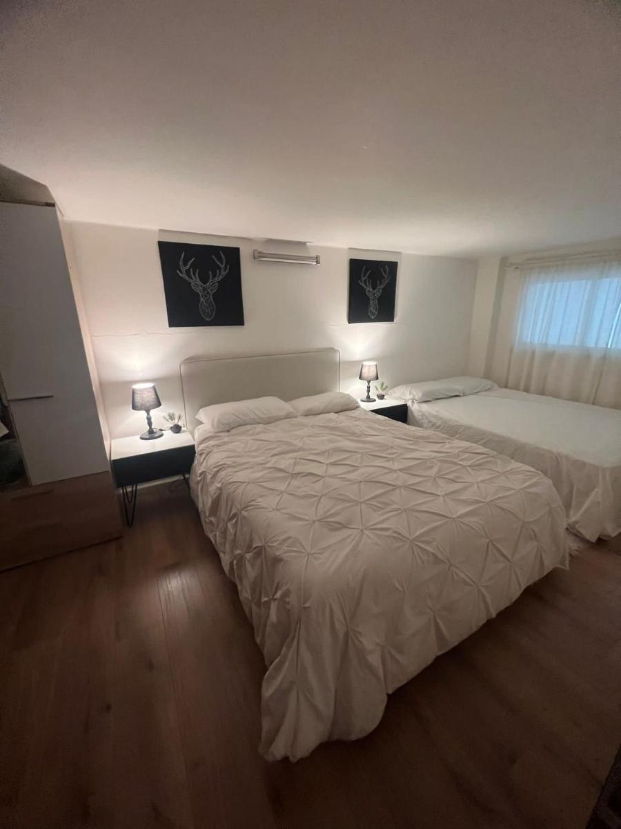 Ofek's place - NOGA - Housity