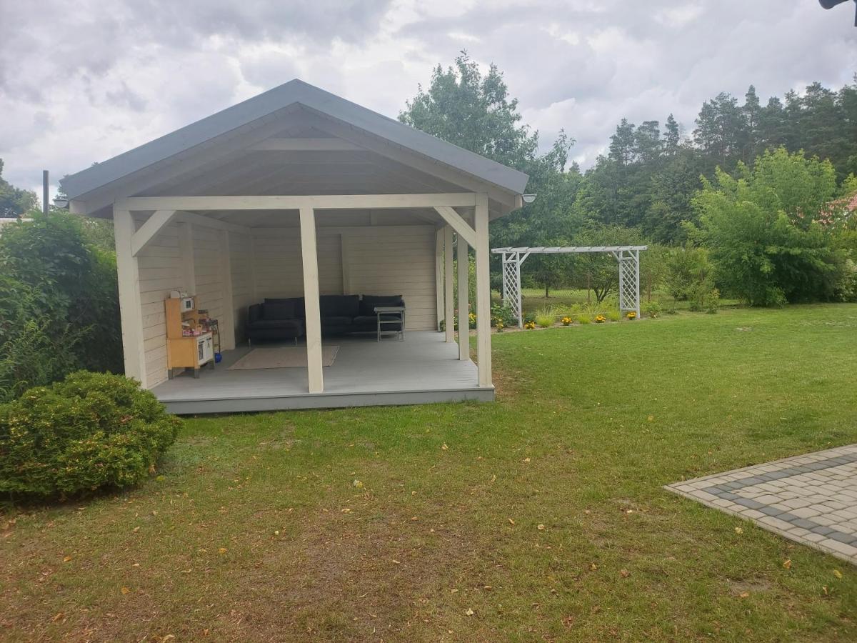 Apartamenty Święta Lipka - Housity