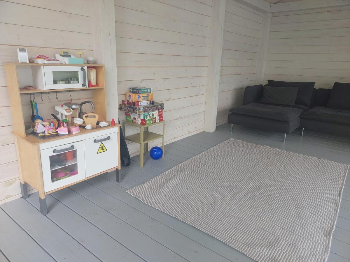 Apartamenty Święta Lipka - Housity