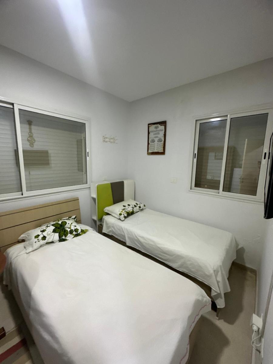 Alf lila w lila mini appartement - Housity