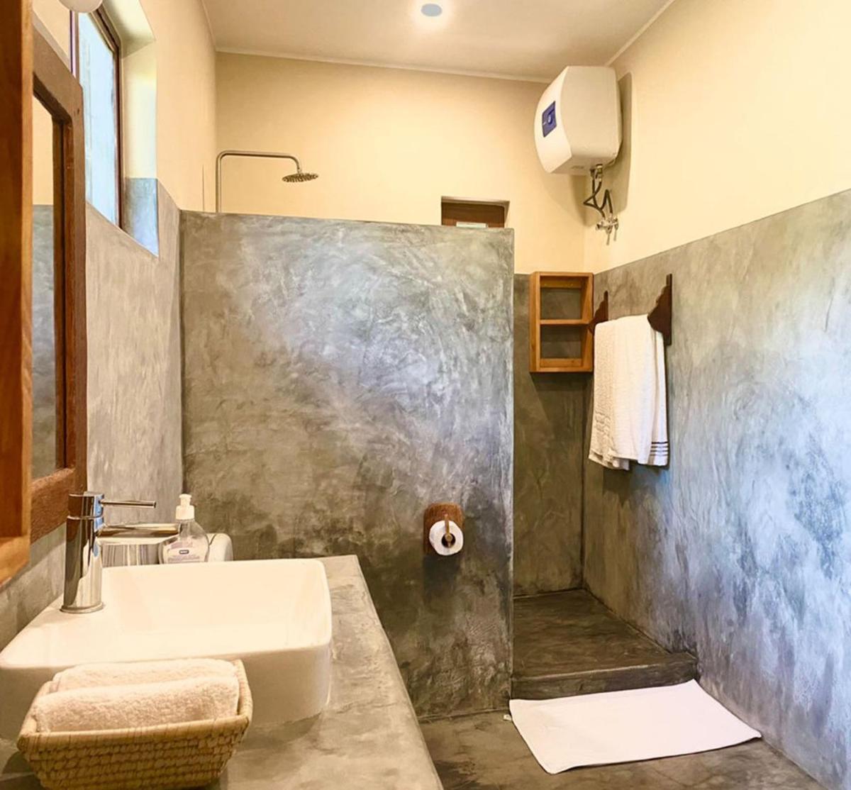 Diana Place - Housity