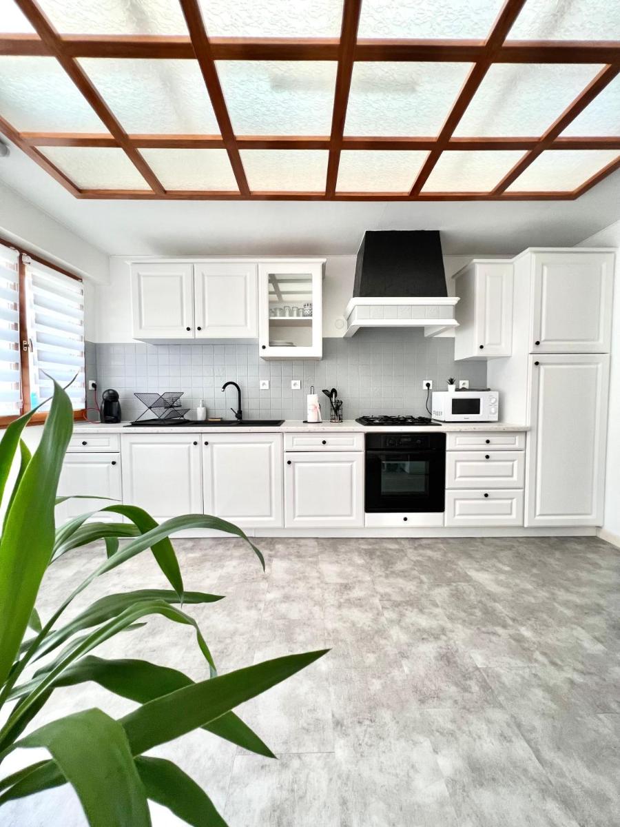 LocatHome - Housity