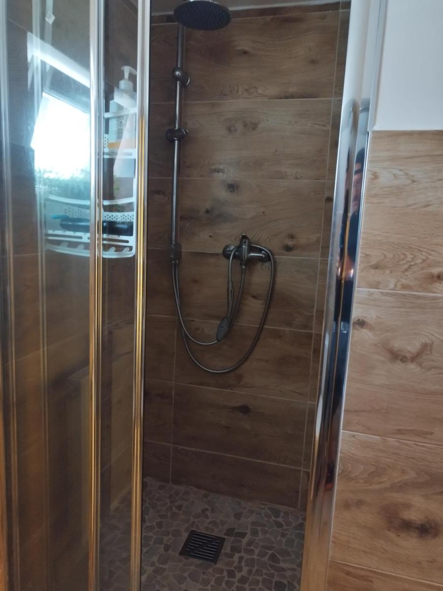 Restaurace a penzion u Kulíků - Housity