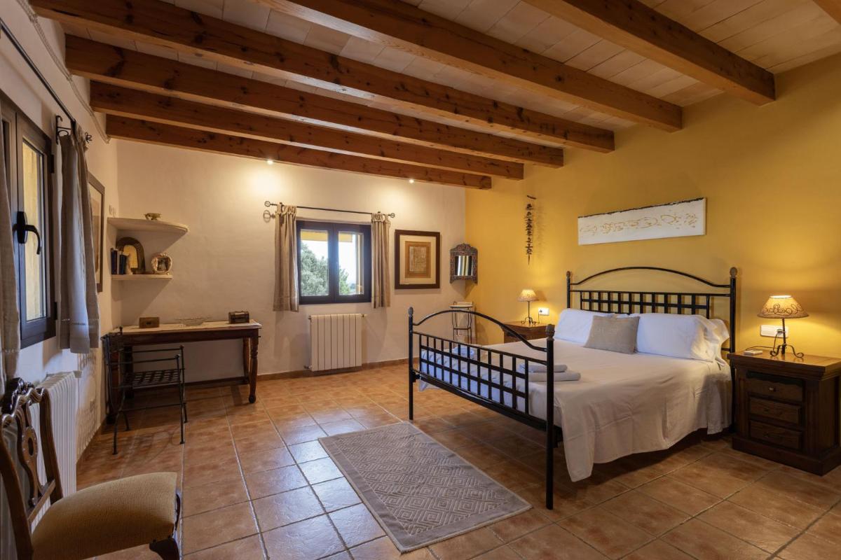 Finca Sa Sort - Housity
