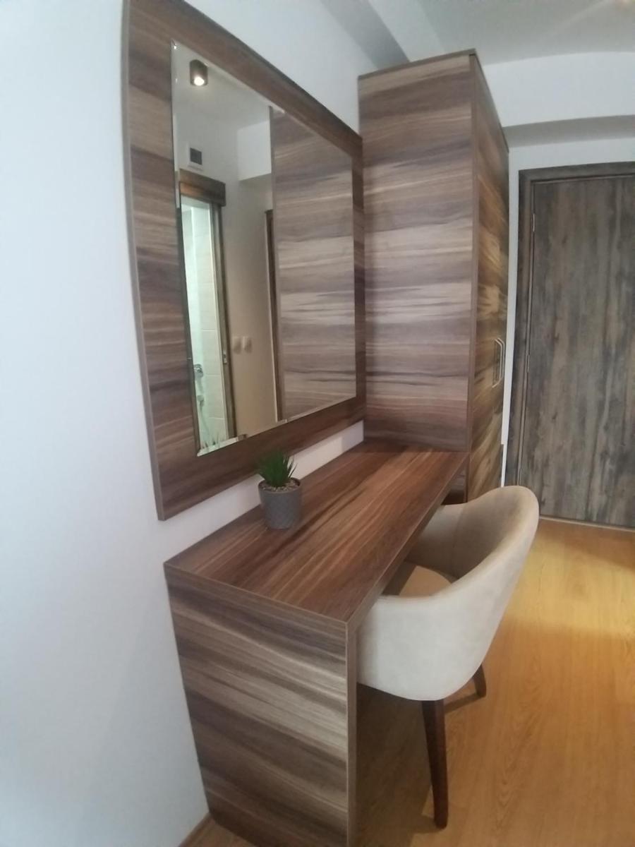 Prenoćište SRBIJA - Housity