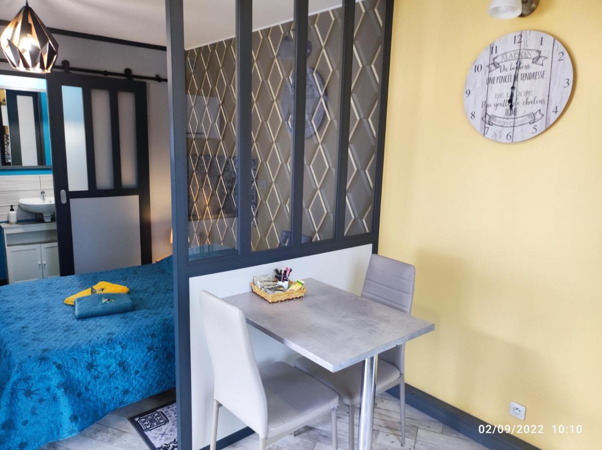 Tranquillité & indépendance au coeur de la sologne - Housity