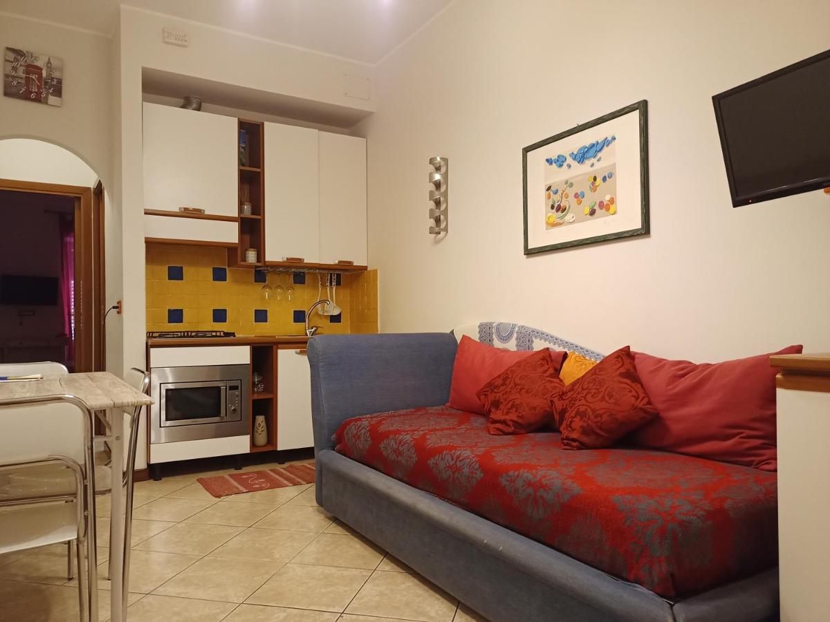BB45 - Housity