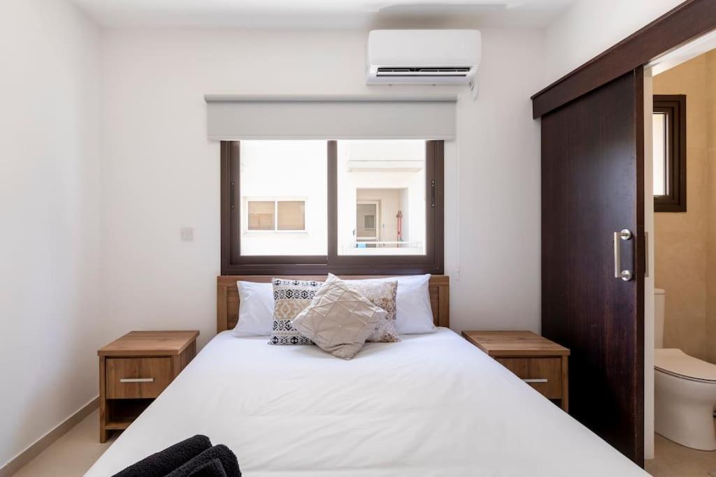 Suitetrails - Epicurian Residence