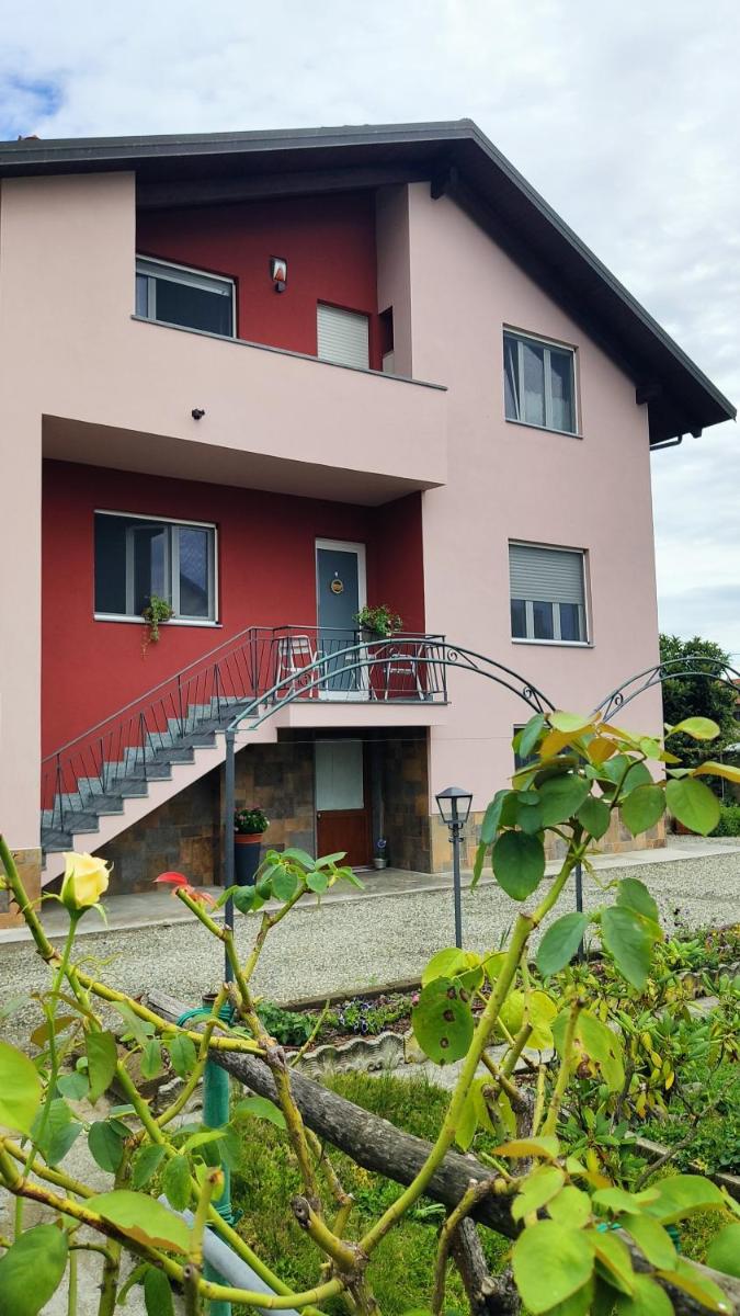 Villa Fiorita - Housity