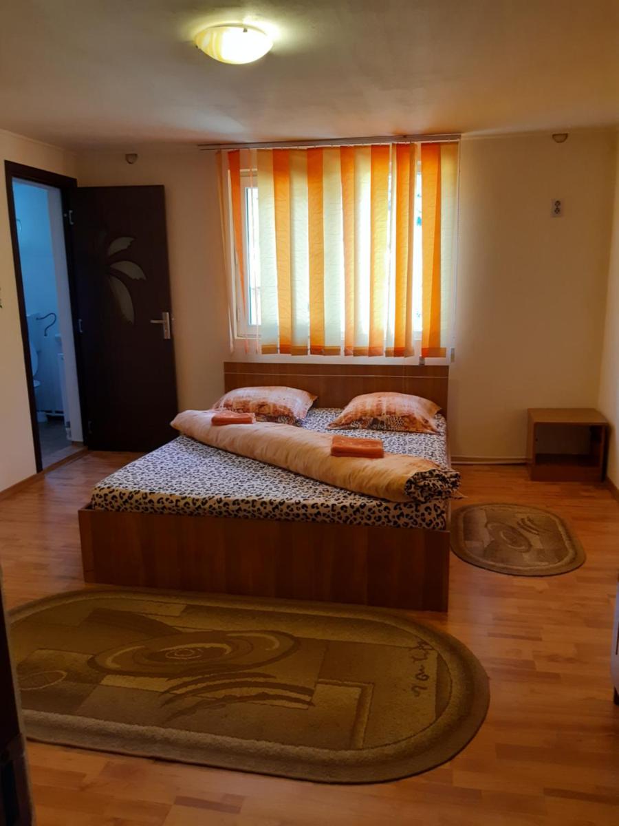 CASA IZA - Housity