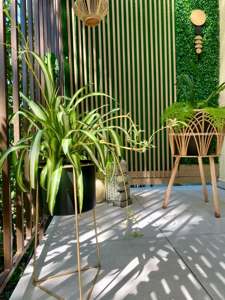 Maya Apartment - Housity