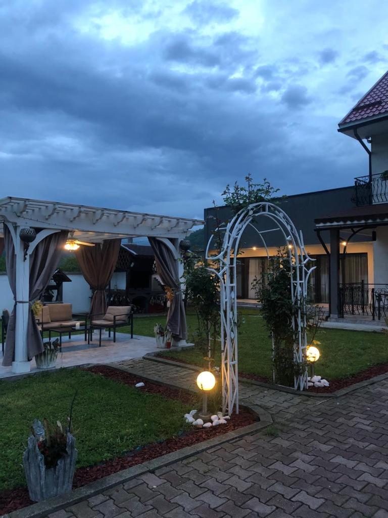 Casa Sonya - Housity