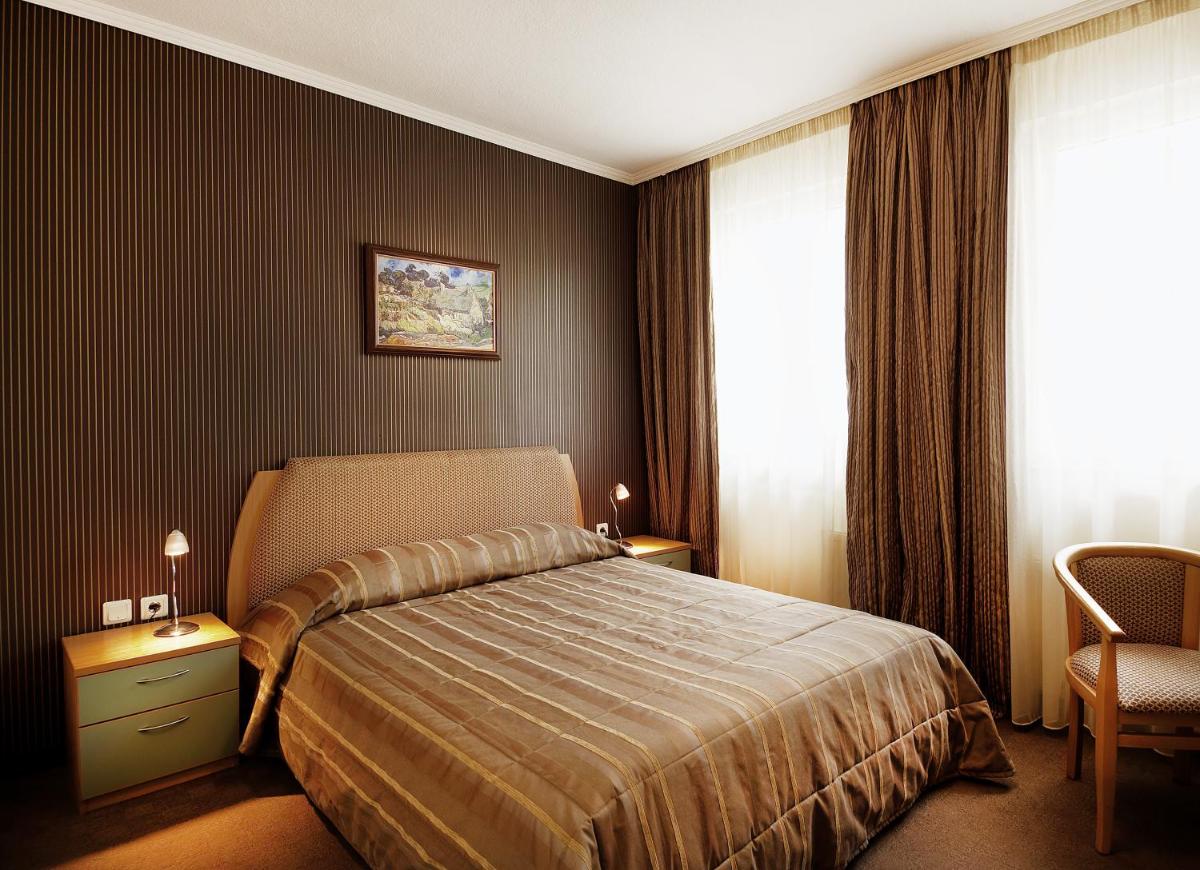 Apartments Carrera - Hizvo