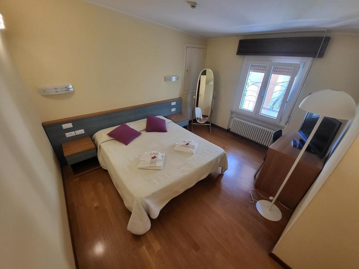 Attico CASA ALKEA Masse Lake view - Housity