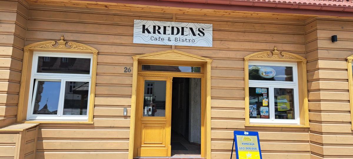 Mini Apartament Rynek - Housity