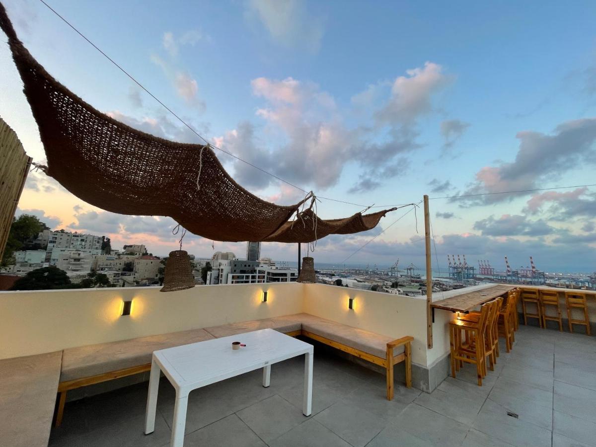 Godson Guest House talpiot - Housity