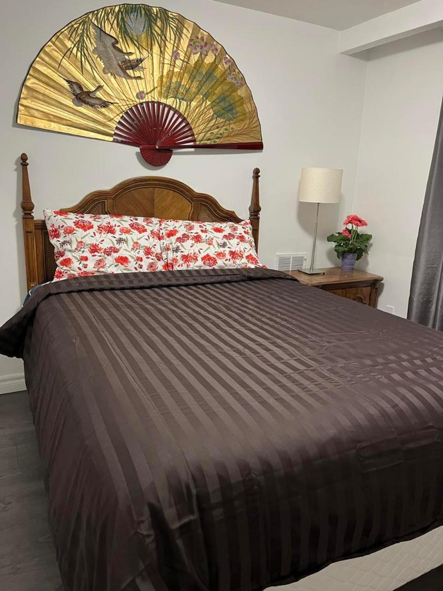Home Sweet Home - Housity