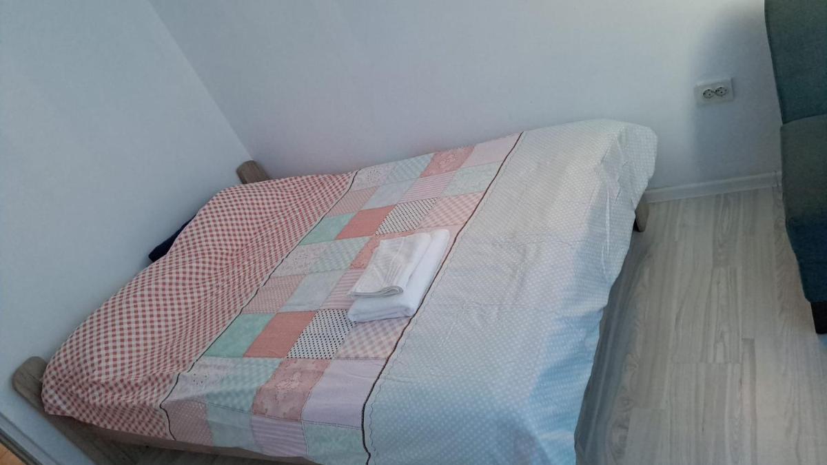TC Vest Residence - Housity