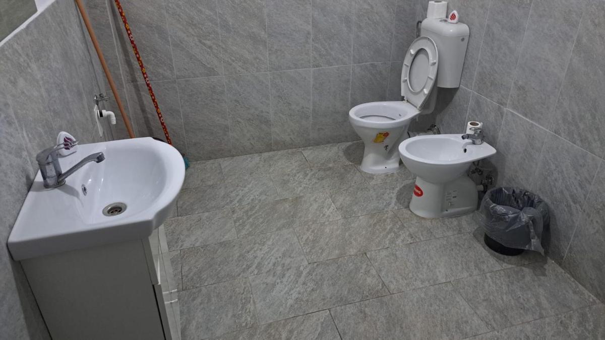 TC Vest Residence - Housity