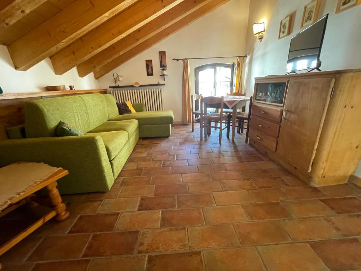 Ca' Alice, Ledro Rural Holiday - Housity