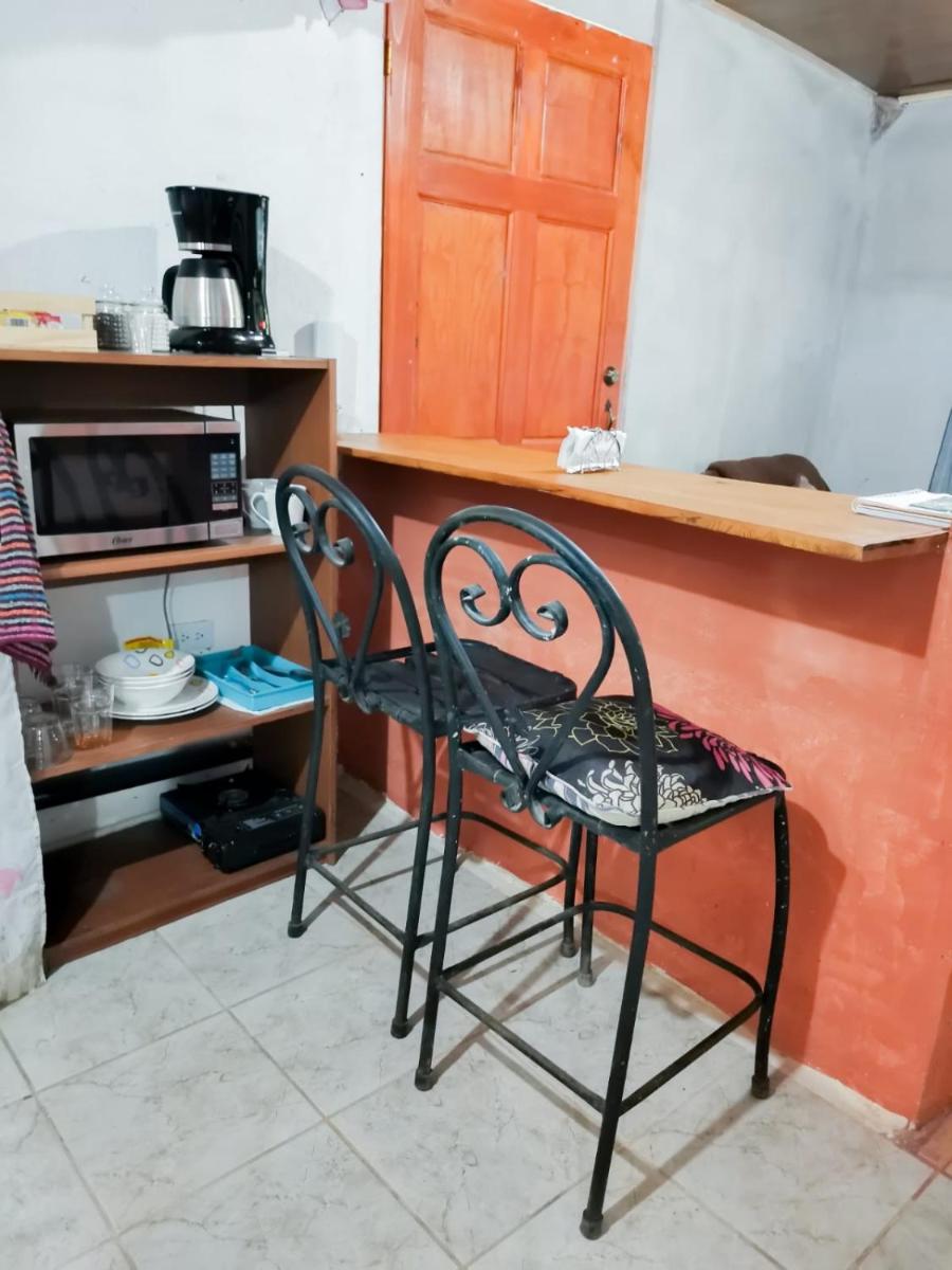 El Encanto Caño Negro - Housity