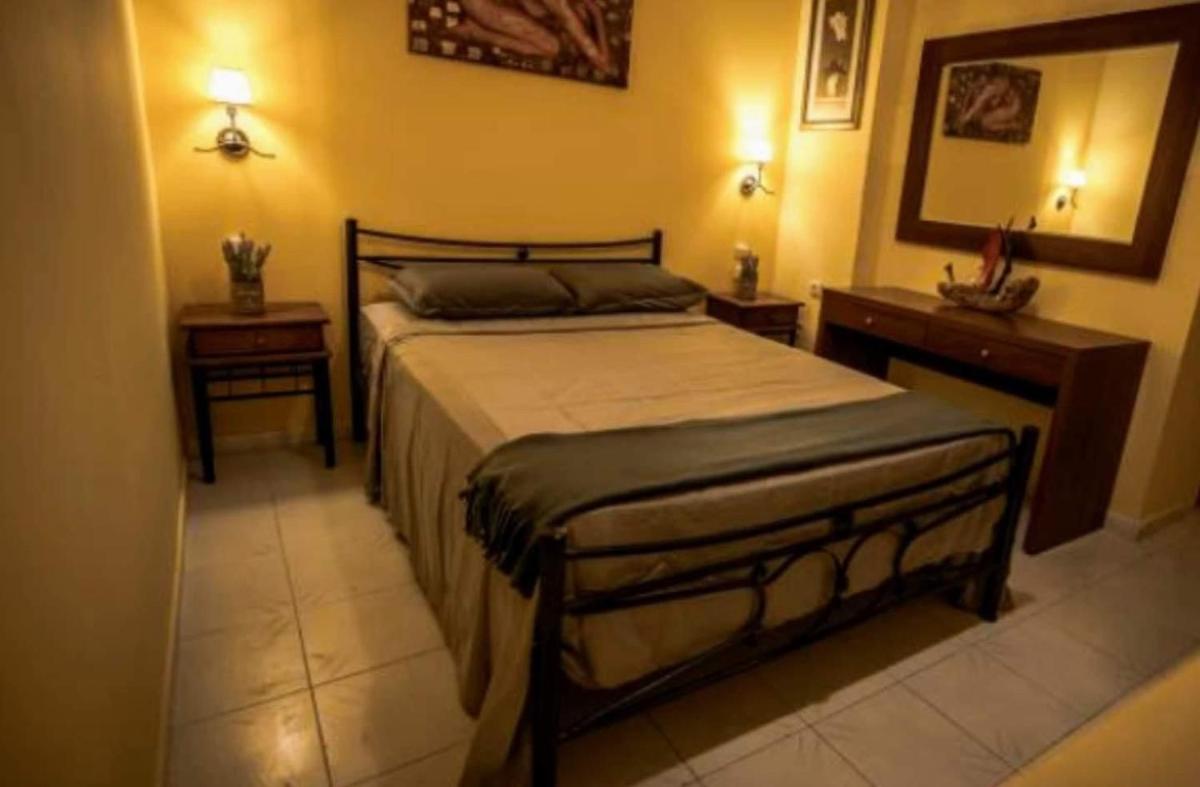 me gusta suite by the sea - Housity