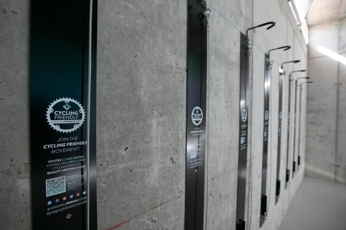 Imagen de la galería de HD Parque Cristobal Gran Canaria, en Playa del Inglés