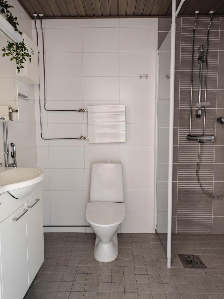 Sunstar Apartments - Hizvo