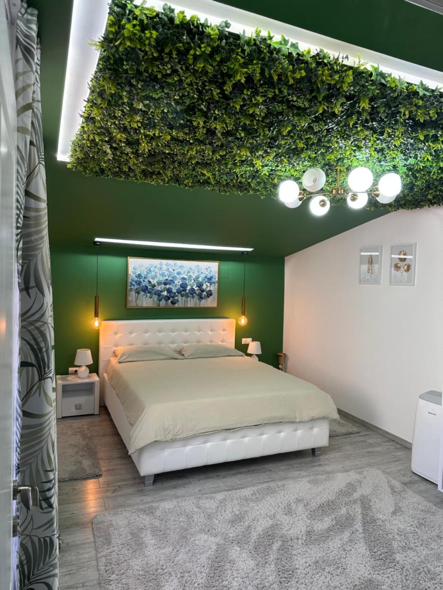 DeyInn Guest House Centrum - Housity